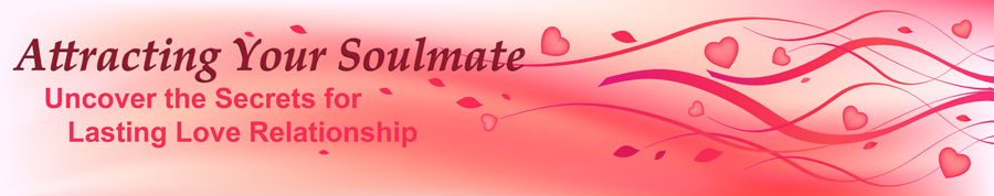 Attract Your Soulmate Workshop